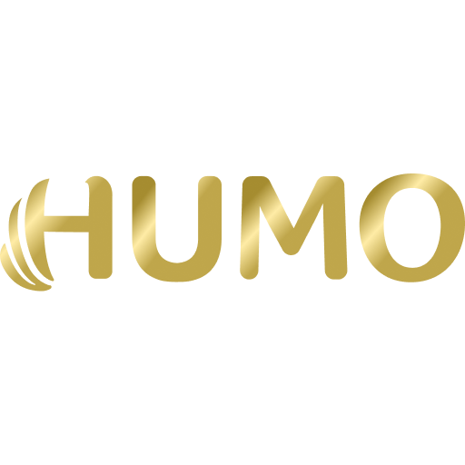 humo